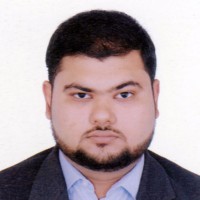 Md. Monzurul Islam
