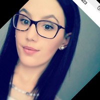 Jéssica Mendoça