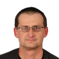 Václav Janouškovec