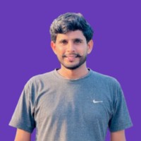 Rizwan Bashir