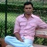 Kundan Singh Rathore