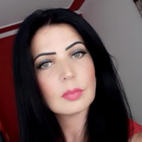 Cristiane Ribeiro