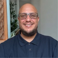 Sandro Barboza Nascimento