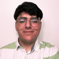 Apoorva Upadhyaya