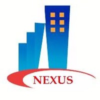 Nexus Realty Solutions (Nexus Realtors)