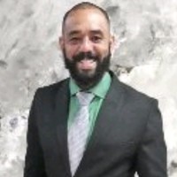 José Felipe