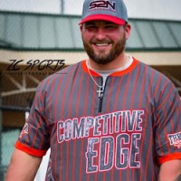 Cody Schumaker