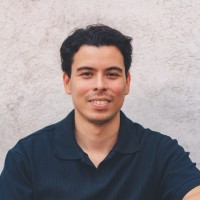 Jose Iglesias Gutiérrez