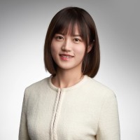 Ruohan Hu