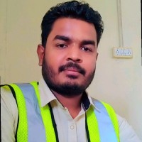 Nishant Singh