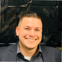 Giordanny Alvarado