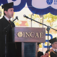 fabian moscoso