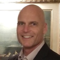 John Brouillette