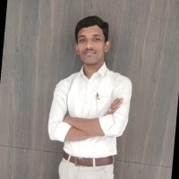 Venkata Ravi Kumar Pamula