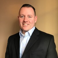 Jason Guffey