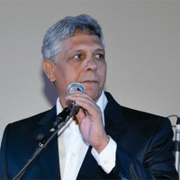 paulo santanna santanna