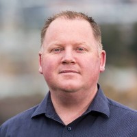 Steve Coughlan