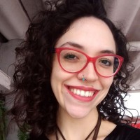 Adriane Delgado