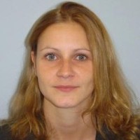Julie Gruber