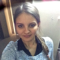 Gamze Ekiz
