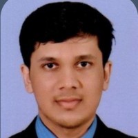 Janitha Athukorala