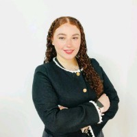 Angela Nataly Sánchez Chapa