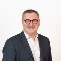 Pascal Quelene