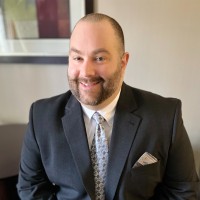 Brian Staples