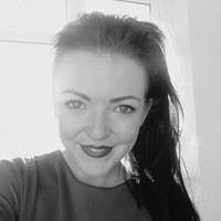Sally Dennett