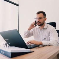 Eduardo Henrique Palmeira Campos Junior