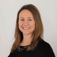 Ann Mahan