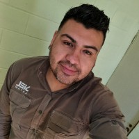 Claudio Omar Ledezma Valderrama
