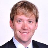 Eric Baron