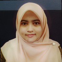 Rosmah Toha