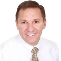 Charles Billingsley