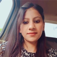 Musarrat Singh