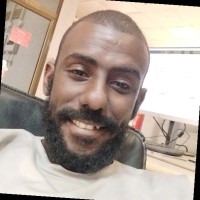 Mohamed Ibrahim