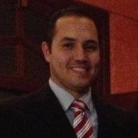 Fabián Gutiérrez Enríquez