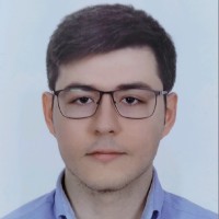 Uğur Tuna