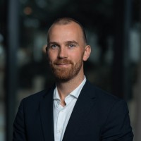 Jarle Solli Knudsen