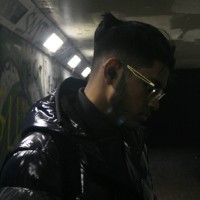 Mahir Islam