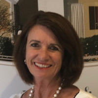 Jan Fisher