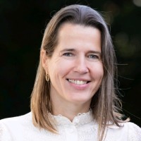 Elisabeth Mulder