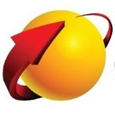 Prodyn Ingeniería y Servicios