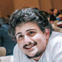 Ismayil Ismayilov