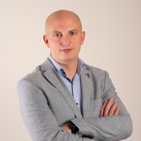 Jef Ramaekers