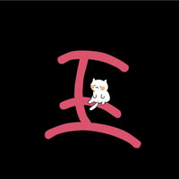 王佳明