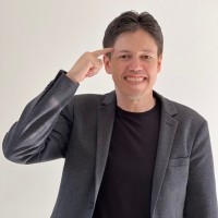 Bruno Teixeira de Souza - PMP, ACSM, ITIL