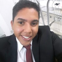 Sergio Machado