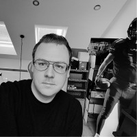 Michael Kullmann